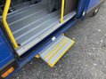 Peugeot Boxer HDI 440 L4H2 17-SEAT NON-D1 MINIBUS LITE WITH PASSENEGER LIFT. ULEZ E6 12