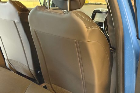 Renault Clio 0.9 TCe Dynamique MediaNav Hatchback 5dr Petrol Manual Euro 5 (s/s) (90 ps) 53