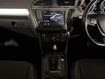 Volkswagen Tiguan SE TDI BMT 4MOTION DSG 12