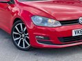 Volkswagen Golf 2.0 Golf GT BlueMotion Technology TDI 5dr - NATIONAL DELIVERY* 26