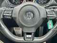 Volkswagen Golf 2.0 TSI R DSG 4Motion Euro 5 5dr 38