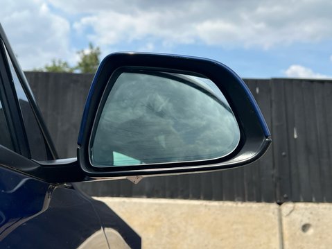 Tesla Model 3 STANDARD RANGE PLUS 21