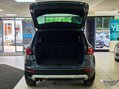 SEAT Ateca 1.4 EcoTSI XCELLENCE DSG Euro 6 (s/s) 5dr 95