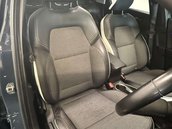 Renault Captur 1.6 Captur Techno E-Tech HEV Auto 5dr 13