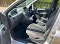 Fiat Panda 1.1 Active 5dr 22