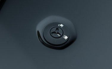 Lamborghini Huracan STO 51