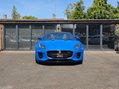 Jaguar F-Type 3.0 F-Type V6 R-Dynamic Auto 3dr 28