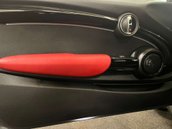 Mini Hatch 2.0 John Cooper Works 3dr 29