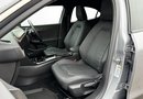 Vauxhall Mokka 1.2 Turbo Ultimate 5dr Auto 20