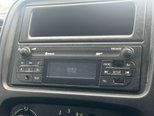 Vauxhall Vivaro 1.6 Vivaro  2900 CDTI 32