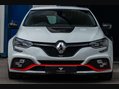 Renault Megane 1.8 Megane RS Trophy-R TCe 5dr 34