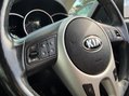 Kia Venga 4 AUTOMATIC 35