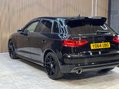 Audi A3 1.6 A3 Sportback S Line TDI 5dr 24