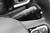 Citroen C3 5dr 1.2 PureTech Plus 21