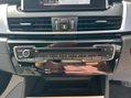 BMW 2 Series 2.0 220i GPF M Sport DCT Euro 6 (s/s) 5dr 35