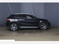 Mercedes-Benz GLA 2.1 GLA220d AMG Line (Premium) 7G-DCT 4MATIC Euro 6 (s/s) 5dr 11