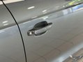 Audi Q3 2.0 TFSI SE S Tronic quattro Euro 6 (s/s) 5dr 67