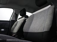 Citroen C3 PURETECH ORIGINS S/S 35