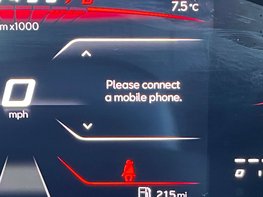 SEAT Arona 1.0 Arona FR EcoTSI 5dr 27