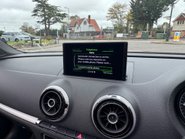 Audi A3 2.0 TDI S line Euro 6 (s/s) 2dr 22