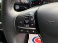 Ford Fiesta TITANIUM 4