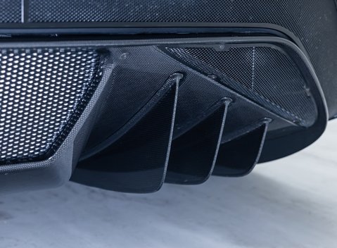 Ferrari 430 Scuderia SPIDER 16M 54