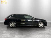 Audi A4 2.0 TDI 35 Sport Estate 5dr Diesel S Tronic Euro 6 (s/s) (163 ps) Air Con - 8