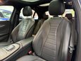 Mercedes-Benz E Class 2.0 E220d AMG Line Night Edition (Premium Plus) Saloon 4dr Diesel G-Tronic+ 6
