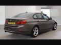 BMW 3 Series 2.0 320i SE Auto 4dr 7