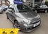 Fiat 500 1.2 S Euro 6 (s/s) 3dr
