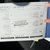 Hyundai i10 1.0 Premium 5dr 25