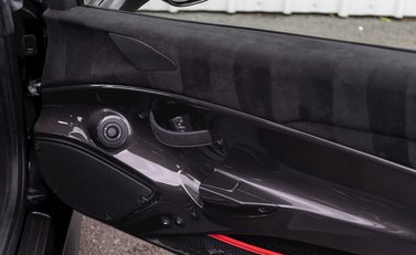 Ferrari 488 Pista 20