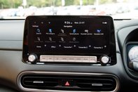 Hyundai KONA ULTIMATE 27