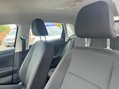 Volkswagen Polo 1.0 TSI SE Euro 6 (s/s) 5dr 26
