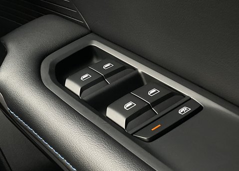 MG MG4 EV 51kWh SE 18