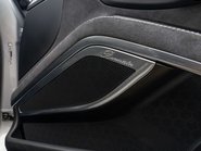 Porsche 911 3.0 911 Carrera GTS Semi-Auto 2dr 13
