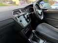 Volkswagen Tiguan 1.5 TSI R-Line DSG Euro 6 (s/s) 5dr 14