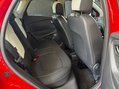 Renault Captur 0.9 Captur Iconic TCe 5dr 51