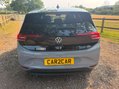 Volkswagen ID.3 STYLE Pro 7
