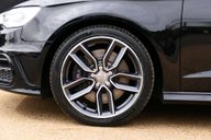 Audi S3 2.0 S3 Quattro 4WD 3dr 9