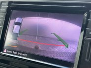 Volkswagen Amarok V6 258 Tdi DSG Aventura Black Edition 4Motion with Roller Shutter 20