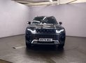 KGM Torres 1.5 K40 SUV 5dr Petrol Auto Euro 6 (s/s) (163 ps) One Owner 3