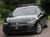 Volkswagen Golf 2.0 TDI Life Euro 6 (s/s) 5dr