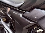 Zontes ZT ZT125 2022 ONLY 5K MOT SEPTEMBER 2027 SERVICED 125CC 30