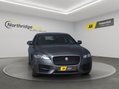 Jaguar XF 2.0d R-Sport Auto Euro 6 (s/s) 4dr 3