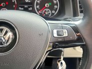 Volkswagen Polo 1.0 Polo Beats TSi Semi-Auto 5dr 24