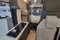 Pilote V600G Evidence 2026 MODEL - X2 DUE IN 4