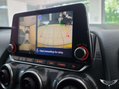 Nissan Juke 1.0 DIG-T Tekna Euro 6 (s/s) 5dr 33