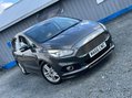 Ford S-Max 2.0 TDCi Titanium Sport Euro 6 (s/s) 5dr 2