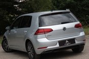 Volkswagen Golf 1.0 TSI SE Hatchback 5dr Petrol Manual Euro 6 (s/s) (115 ps) 6